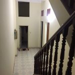  60m2 - 4
