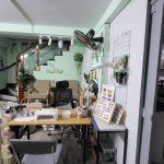  80m2 - 5