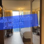  350m2 - 5