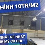  377m2 - 3