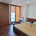  180m2 - 5