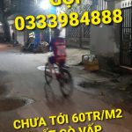  95m2 - 4
