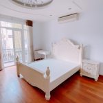  170m2 - 5