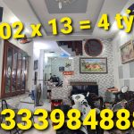  79m2 - 5