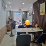  40m2 - 1