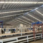  35000m2 - 5