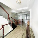 60m2 - 5