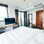 60m2 - 5