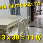  430m2 - 5