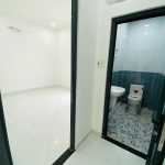  75m2 - 6