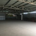  500m2 - 3