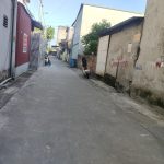  98m2