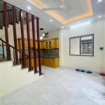  50m2 - 1