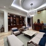  350m2 - 1