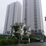  350m2 - 4