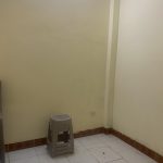  43m2 - 5