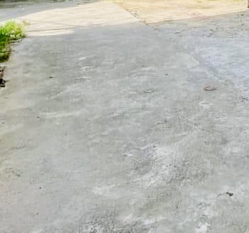 ĐẤT TÂY MỖ PHÂN LÔ ÔTÔ VÀO ĐẤT NGÕ THÔNG CÁCH PHỐ 50M.