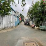  400m2 - 1