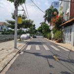  800m2 - 5