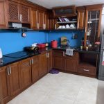  40m2 - 3
