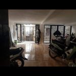  65m2 - 3