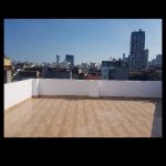  65m2 - 4