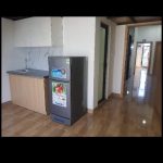  65m2 - 5
