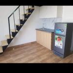  65m2 - 6