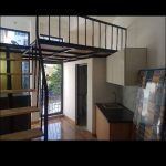  65m2 - 7