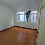  45m2 - 3