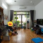  69m2 - 3