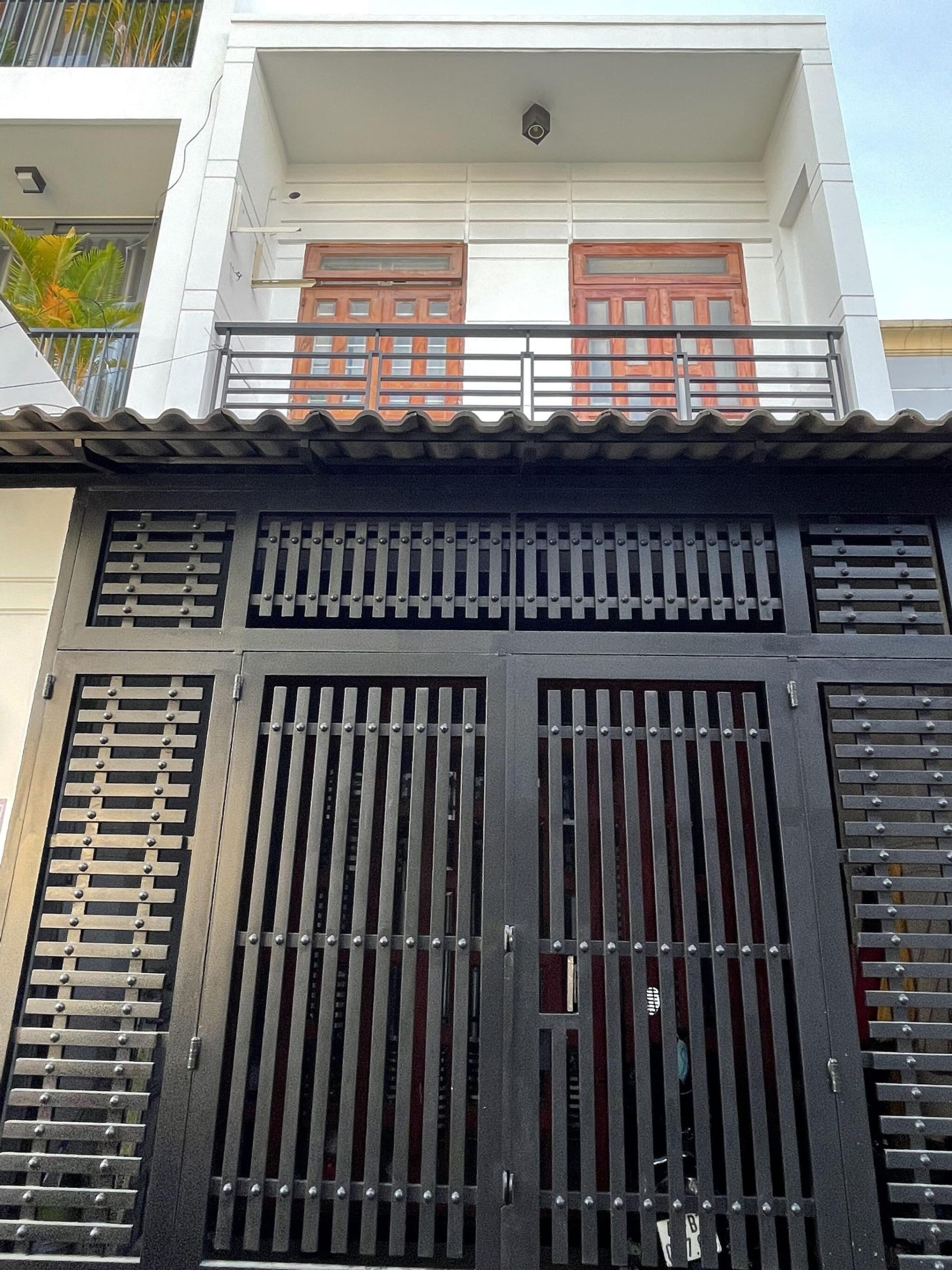 HXH THOẠI NGỌC HẦU, TÂN PHÚ, 69m2, 2 TẦNG, SỔ ĐẸP CỰC NÉT.ĐANG CÓ SẴN HỢP ĐỒNG THUÊ DÀI HẠN 11 TRIỆU/THÁNG.