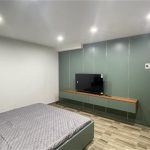 100m2 - 1