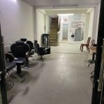  54m2 - 1