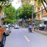  41m2 - 3