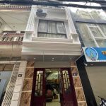  40m2 - 1
