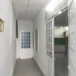  65m2 - 4