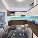  42m2 - 4