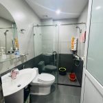  90m2 - 7