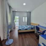  40m2 - 6