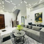  60m2 - 1