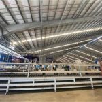  35000m2 - 6