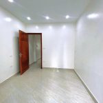  32m2 - 6
