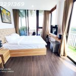  60m2 - 6