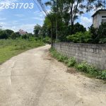  700m2 - 1