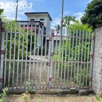  700m2 - 4