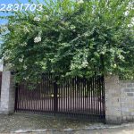  700m2 - 6