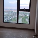  100m2 - 4