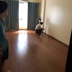  40m2 - 4