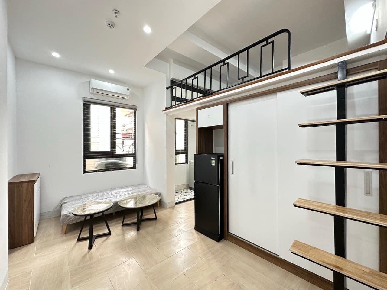 Hàng tuyển, Bán Nhà trọ Xuân Thủy, Cầu Giấy, 79m2*7T, Mt12.2m, 24P, nhỉnh 15 tỷ.